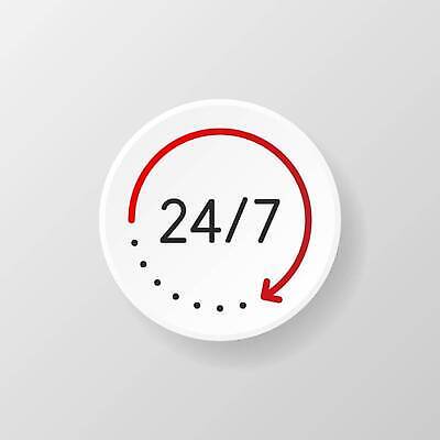 EPS 해외이미지 선 시계 백그라운드 일러스트 회사 통신 추상 초록색 스마트폰 헤드폰 정보 시간 도움 오픈 원형 일주일 센터 플랫 전화기 고객 심볼 마이크 서비스 사인 상담 배지 텔레마케팅 부름 온라인 유지 7 고립 운영자 지원 헬프 벡터 해외202310 해외일러스트 도형 컬러 음향기기 컨셉 무늬 비즈니스 모션 핸드폰 스마트기기 숫자 서비스업 파일형식