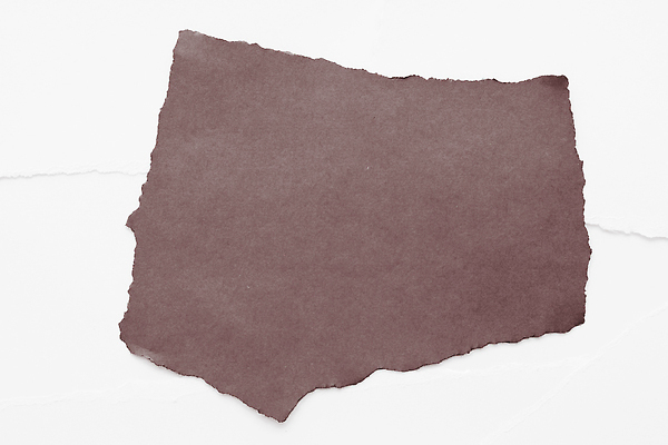 포토 JPG 해외이미지 종이 조각 백그라운드 패턴 추상 프레임 사람없음 갈색 질감 찢어짐 카피스페이스 해외202310 해외포토 컬러 무늬 모션 공백 파일형식