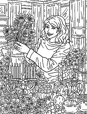 EPS 해외이미지 전통 디자인 꽃 실루엣 어린이 선 컬러 백그라운드 과일 일러스트 엄마 휴가 선물 성인 그래픽 빛 축제 축하 12월 기적 준비 그림 윤곽 손그림 페이지 유대인 걸음마 색칠공부 예루살렘 유태교 필승 벡터 해외202310 해외일러스트 식물 컨셉 가족 모션 촬영기법 사람 학습 우승 색칠 날짜 이스라엘 파일형식