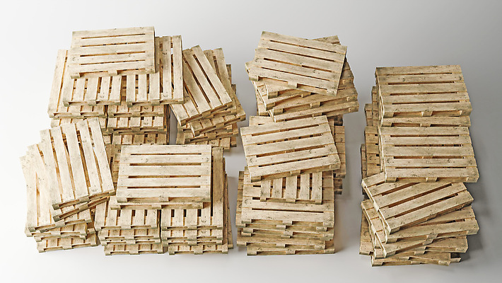 포토 JPG 해외이미지 산업 백그라운드 일러스트 포장 공장 교통시설 쟁반 사람없음 목재 갈색 3D 쌓기 상점 유로 화물 흰색 팔레트 플랫 널 주식 나무상자 컨테이너 창고 오브젝트 무역 만들기 패키지 질서 단상 물류 고립 수목 신발장 비어있는 해외202310 해외포토 나무 컬러 교통 돈 재료 공업 모션 금융 상자 운송업 예절 디지털합성 시설 파일형식