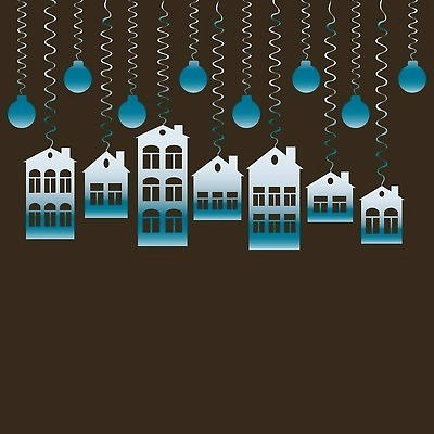 EPS 해외이미지 디자인 배너 백그라운드 일러스트 모바일 아파트 주택 내부 책 세일 공책 정사각형 엽서 대여 엘리먼트 항목 해외202310 해외일러스트 도형 문구용품 건물 편지 파일형식 벡터