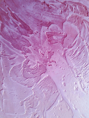 포토 JPG 해외이미지 디자인 벽 컬러 백그라운드 패턴 자연 벽지 표면 아침 추상 사람없음 내부 그래픽 장식 여름 빛 봄 침대 천 그림 질감 시멘트 점토 판 내추럴 그런지 석고 석회암 파스텔톤 해외202310 해외포토 주간 계절 가구 무늬 암석 직물 생태계 파일형식