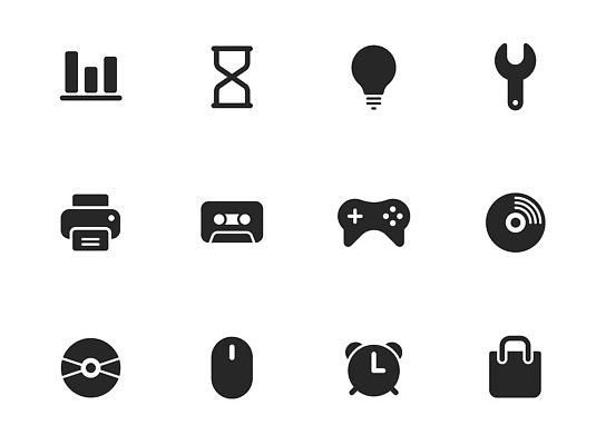 EPS 해외이미지 모양 디자인 실루엣 컨셉 인터넷 가방 일러스트 전구 놀이 불 경고 책 스마트폰 세트 픽토그램 검은색 웹 자명종 원형 플랫 쥐 방향 심볼 모래시계 오브젝트 사인 메뉴 심플 일시정지 UI 고립 그만 다음 상형문자 엘리먼트 인터페이스 벡터 해외202310 해외일러스트 자연요소 도형 문자 잡화 모래 시계 컬러 촬영기법 핸드폰 스마트기기 알람 설치류 파일형식