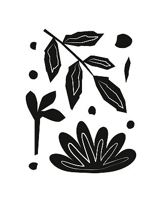 EPS 해외이미지 모양 식물 디자인 백그라운드 잎 일러스트 자연 벽지 추상 미술 그래픽 장식 유행 점 플랫 낙서 인쇄 자르기 유기농 질감 심플 모음 기하학 내추럴 이국적 벡터 미니멀 해외202310 해외일러스트 웰빙 무늬 모션 문화예술 한글 생태계 파일형식