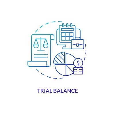 EPS 해외이미지 선 컨셉 돈 일러스트 회사 비즈니스 추상 미술 그래픽 금융 경제 웹 인포그래픽 원형 계산 플랫 수집 심볼 사인 보고서 그림 윤곽 팩 재판 경영 계좌 수입 얇은 엘리먼트 인출 벡터 정확 해외202310 해외일러스트 도형 무늬 인터넷 문화예술 화장품 재산 법 파일형식