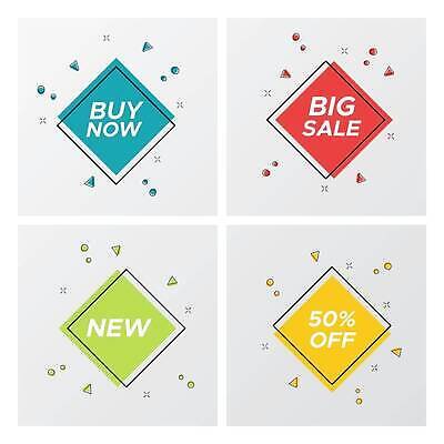 EPS 해외이미지 디자인 배너 선 컬러 하늘색 스티커 패턴 오렌지 일러스트 추상 프레임 그래픽 빨간색 초록색 파란색 세트 노란색 유행 꼬리표 세일 상점 웹 그룹 퍼센트 시장 플랫 가격 폭발 수집 심볼 사인 쿠폰 정사각형 꽃가루 기하학 고립 빅세일 재고정리 파스텔톤 더스트파티클 벡터 제의 해외202310 해외일러스트 도형 무늬 인터넷 과일 라벨 특수기호 가루 파일형식