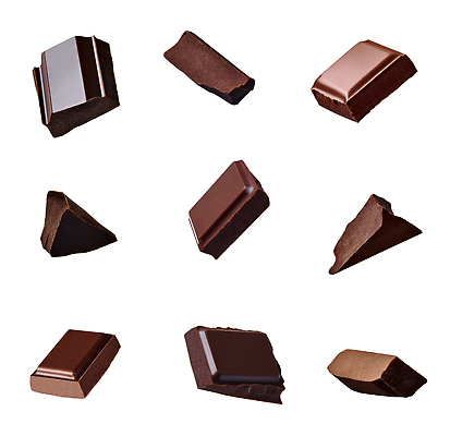 포토 JPG 해외이미지 음식 조각 재료 부분 모션 디저트 사탕 요리 사람없음 갈색 쌓기 초콜릿 검은색 어둠 블록 우유 바 달콤 떨어짐 설탕 먹기 칼로리 코코아 덩어리 찌그러짐 고립 깨짐 엘리먼트 카카오 많음 억울 개조 맛있는 해외202310 해외포토 감정 음료 컬러 컨셉 유제품 맛 파일형식