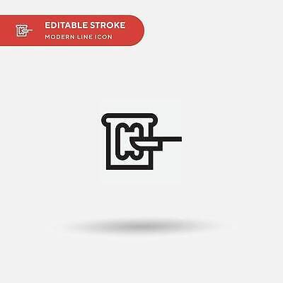 EPS 해외이미지 디자인 실루엣 선 음식 조각 백그라운드 다이어트 일러스트 딸기 디저트 사탕 그래픽 세트 픽토그램 케이크 초콜릿 얼음 검은색 식사 어둠 블록 카페 우유 견과류 바 플랫 도넛 달콤 맛 설탕 수집 먹기 심볼 포장지 크림 오브젝트 사인 정사각형 윤곽 칼로리 코코아 고립 카카오 해로움 벡터 개암 맛있는 해외202310 해외일러스트 자연요소 도형 열매 음료 컬러 컨셉 과일 포장 모션 유제품 촬영기법 건강 상점 파일형식