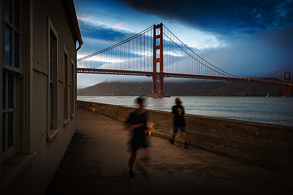 포토 JPG 해외이미지 구름 바다 여행 오렌지 건축양식 교통시설 하늘 사람 풍경 사람없음 빨간색 물 여름 파란색 도시풍경 조깅 여행객 탑 미국 일몰 도시 만 황금 대문 캘리포니아 스카이라인 랜드마크 샌프란시스코 해외202310 해외포토 자연요소 건축물 계절 건축 컬러 교통 북아메리카 과일 운동 문 노을 시설 파일형식