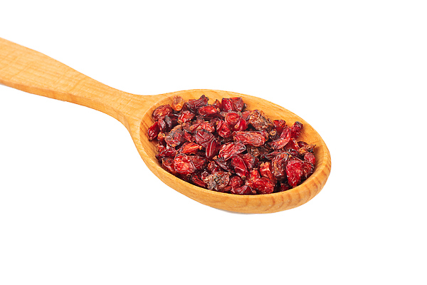 포토 JPG 해외이미지 식물 열매 음식 백그라운드 다이어트 과일 재료 건조 건강 요리 씨앗 동양인 사람없음 목재 빨간색 약 숟가락 중국 흰색 기구 신선 양념 조미료 달콤 맛 먹기 허브 향신료 유기농 매움 날것 향 내추럴 고립 해외202310 해외포토 나무 웰빙 아시아 컬러 컨셉 의학 모션 수저 인종 향미료 파일형식