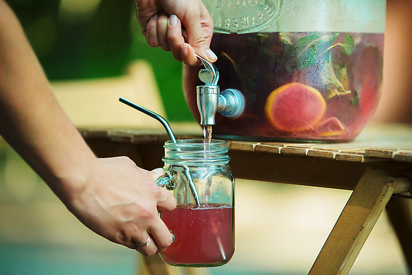 포토 JPG 해외이미지 라이프스타일 음료 백그라운드 유리 건강 빨대 사람없음 야외 초록색 물 여름 우주 환경 금속 얼음 재활용 마시기 흰색 신선 항아리 액체 오염 은색 일회용 플라스틱 레모네이드 심볼 에코 유기농 밀짚 유지 낭비 내추럴 영 무료 스무디 철강 해외202310 해외포토 자연요소 웰빙 계절 컬러 컨셉 모션 재질 생활 숫자 도자기 짚 친환경 에이드 파일형식