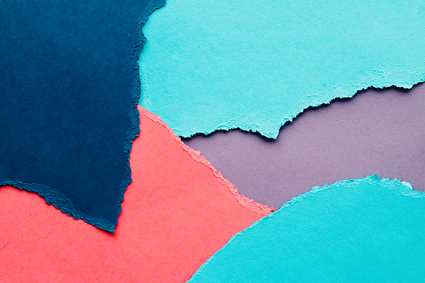 포토 JPG 해외이미지 종이 백그라운드 패턴 사람없음 컬러풀 화려 질감 찢어짐 카피스페이스 해외202310 해외포토 컬러 컨셉 무늬 모션 공백 파일형식