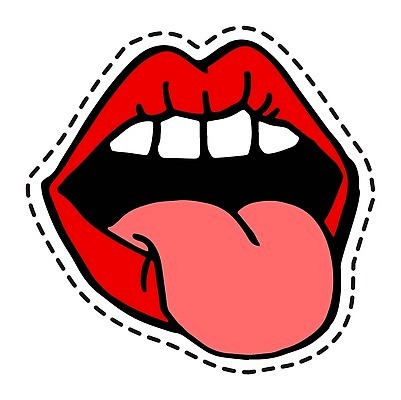 EPS 해외이미지 캐릭터 디자인 감정 포스터 스티커 일러스트 부분 발렌타인데이 말하기 미술 사람 그래픽 장식 빨간색 파티 유행 립스틱 수확 표현 오픈 입 신용카드 막대기 치아 핥기 낙서 인쇄 만화 혀 심볼 입술 사인 클럽 레이아웃 복고 코믹 나쁜 고립 펑크 벡터 해외202310 해외일러스트 일러캐릭터 컬러 농업 모션 데이이벤트 문화예술 이벤트 신체부위 금융 화장품 소화기관 파일형식 기념일 산업 경제 뷰티 장기 신체