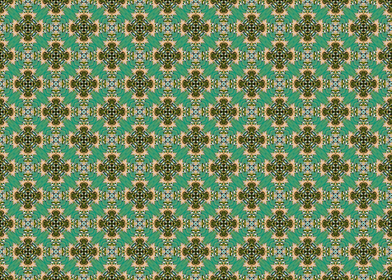 포토 JPG 해외이미지 모양 전통 디자인 종이 백그라운드 쿠션 패턴 일러스트 베개 침구 벽지 표면 추상 사람없음 그래픽 장식 초록색 유행 견본 직물 커튼 그리기 바느질 질감 부드러움 기하학 대칭 퀼트 파스텔톤 포장소품 반복 해외202310 해외일러스트 컬러 무늬 포장 모션 감각 오브젝트 포장재료 파일형식