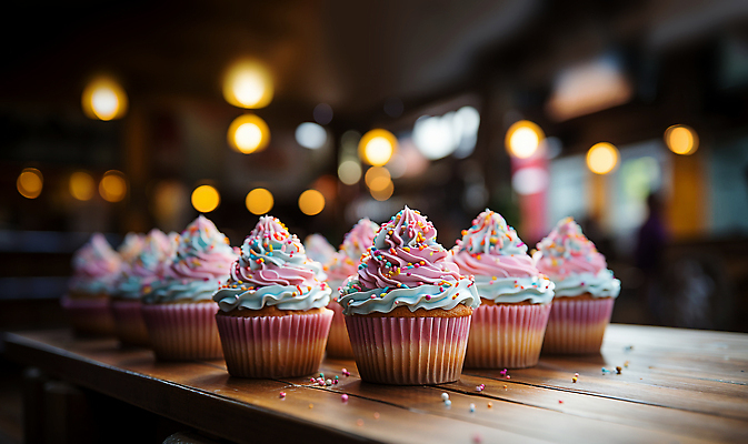 포토 JPG 해외이미지 행복 음식 분홍색 컬러 백그라운드 무지개 휴가 디저트 주택 사람없음 장식 컵 가로 파란색 컬러풀 노란색 파티 우주 케이크 얼음 축제 흰색 축하 대접 생일 달콤 맛 컵케이크 굽기 배열 뿌리기 크림 반투명 줄서기 파스텔톤 페스츄리 해로움 핸드메이드 많음 프로스팅 맛있는 해외202310 해외포토 자연요소 식기 기념일 감정 빵 컨셉 모션 이벤트 건물 구이 제빵 파일형식