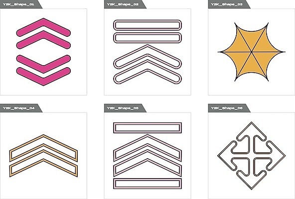 EPS 해외이미지 모양 디자인 포스터 별 선 백그라운드 패턴 일러스트 하늘 추상 미래 화살 프레임 미술 그래픽 장식 세트 세계 지구본 유행 우주 검은색 행성 분노 낙서 심볼 사인 질감 복고 원자 기하학 파열 엘리먼트 테크노 스타일 벡터 해외202310 해외일러스트 자연요소 감정 컬러 컨셉 무늬 문화예술 파일형식