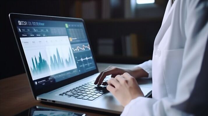 포토 JPG 해외이미지 직업 남자 컨셉 통신 청진기 미래 건강 병원 사람없음 치료 알약 약 진료 장비 의사 업무 작업 네트워크 닫기 연결 토론 약국 분석 보고서 긍정 처방 테라피 조제 돌봄 약사 정신과의사 주장 해외202310 해외포토 의학 의료기기 모션 사람 뷰티 의료진 만들기 파일형식