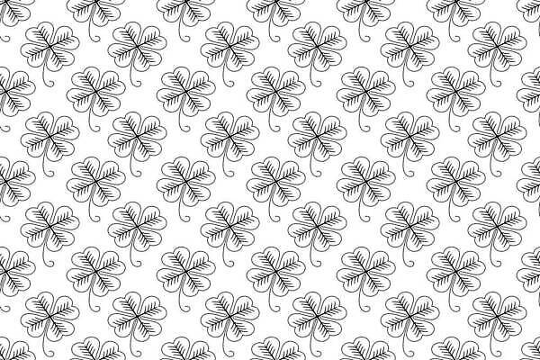 EPS 해외이미지 식물 디자인 꽃 꽃다발 결혼 백그라운드 컨셉 잎 꽃무늬 패턴 일러스트 자연 장식 초록색 컬러풀 뷰티 정원 봄 낭만 수확 벚꽃 직물 인사 우아함 낙서 복고 데이지 하와이 아로마 손그림 향 내추럴 구식 그리너리 해외202310 해외일러스트 계절 컬러 무늬 농업 이벤트 미국 예절 생태계 파일형식 벡터 트랜드컬러