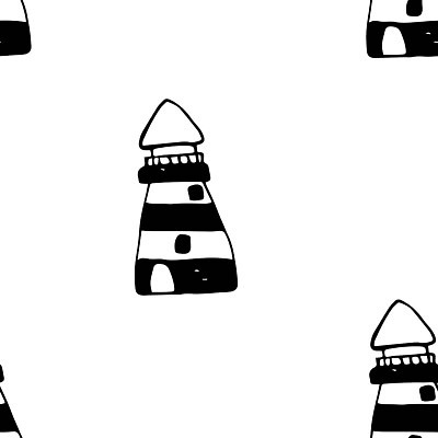 EPS 해외이미지 종이 어린이 밧줄 스포츠 파도 섬 여행 지도 요트 일러스트 교통시설 바람 날씨 휴가 항해 통 글로벌 여행객 경쟁 쌍안경 골동품 깃발 직물 바퀴 보트 구출 신호등 폭발물 만화 스케치 잠수함 갑판 속도 심플 해군 무거움 닻 발견 돛대 레가타 제어 조난 철강 수평선 해외202310 해외일러스트 자연요소 무기 줄 바다 교통 컨셉 배_교통 군대 미술 사람 망원경 도움 무게 시설 파일형식 벡터