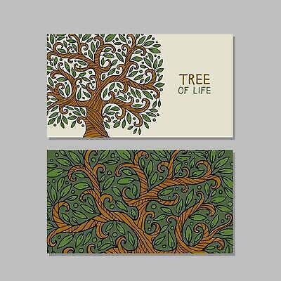 EPS 해외이미지 나무 템플릿 디자인 배너 종이 백그라운드 잎 패턴 일러스트 회사 비즈니스 텍스트 통신 자연 명함 벽지 문구용품 아이디어 장식 초록색 세트 사무실 뷰티 라벨 상점 디지털 웹 공백 수확 인사 신용카드 발표 인쇄 심볼 유기농 질감 레이아웃 복고 신분 뿌리 생태학 엘리먼트 옛날 스타일 벡터 해외202310 해외일러스트 식물 웰빙 교육 컬러 컨셉 무늬 농업 인터넷 프레임 금융 예절 오브젝트 생태계 파일형식