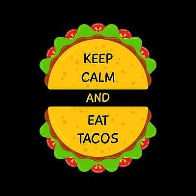 EPS 해외이미지 전통 디자인 배너 포스터 문장 음식 백그라운드 토마토 채소 일러스트 치즈 패스트푸드 샌드위치 육류 요리 그래픽 빨간색 초록색 노란색 파티 식당 검은색 식사 치킨 카페 소고기 신선 뜨거움 플랫 아침식사 만화 먹기 심볼 사인 속도 메뉴 매움 타코 유지 점심식사 고립 전국 벡터 자극 해외202310 해외일러스트 문자 컬러 식재료 모션 유제품 이벤트 상점 맛 인스턴트 닭고기요리 파일형식