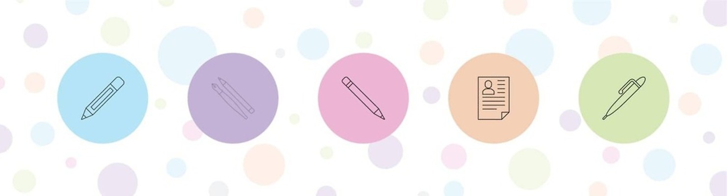 EPS 해외이미지 디자인 교육 종이 백그라운드 일러스트 비즈니스 학교 잉크 그림자 미술 목재 세트 픽토그램 사무실 연필 펜 볼펜 검은색 쪽지 웹 장비 흰색 공구 기록 업무 메시지 심볼 오브젝트 사인 시작 그림 문서 심플 페이지 고립 서류판 흑연 벡터 해외202310 해외일러스트 나무 컬러 인터넷 재료 문화예술 학용품 필기구 사무용품 도구 작업 광석 파일형식