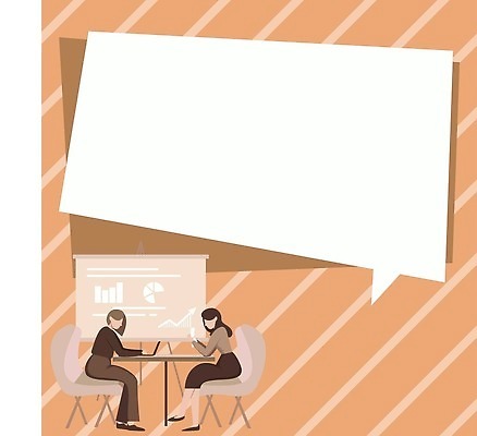 EPS 해외이미지 직업 디자인 여자 교육 남자 포스터 종이 백그라운드 의자 일러스트 비즈니스 통신 벽지 탁자 성공 설계 아이디어 창조 대화 앉기 정장 성인 금융 사무실 자료 공백 작업 비즈니스맨 비즈니스우먼 발표 플랫 전문직 계획 토론 만화 심볼 책상 사인 경영자 마케팅 세미나 카피스페이스 브레인스토밍 해외202310 해외일러스트 옷 가구 컨셉 모션 말하기 사람 경제 직장인 리더 파일형식 벡터