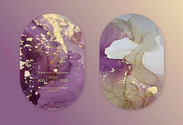 EPS 해외이미지 템플릿 디자인 결혼 백그라운드 일러스트 추상 수채화 프레임 미술 장식 세트 봄 수확 덮개 축하 인사 신용카드 황금 우아함 아치 초대 대리석 VIP 벡터 유체 해외202310 해외일러스트 계절 컨셉 무늬 농업 재료 문화예술 이벤트 금융 뚜껑 예절 파일형식