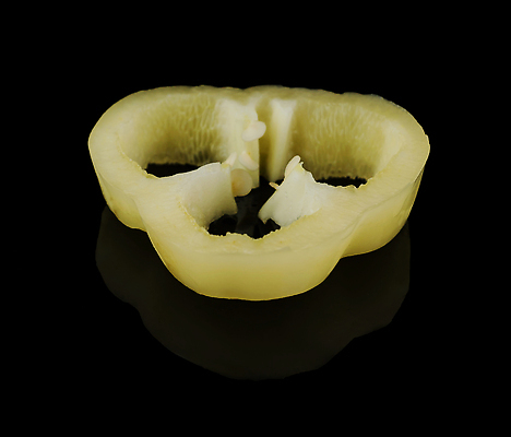 포토 JPG 해외이미지 라이프스타일 음식 컬러 조각 백그라운드 다이어트 채소 재료 고추 파프리카 건강 씨앗 사람없음 빨간색 초록색 세트 종 흰색 신선 양념 그룹 달콤 맛 자르기 수집 배열 먹기 향신료 오브젝트 싱글 유기농 날것 슬라이스 후추 비타민 강렬 고립 불가리아 숙성 채식주의자 해외202310 해외포토 식물 웰빙 컨셉 모션 생활 채식 영양소 향미료 파일형식 남유럽