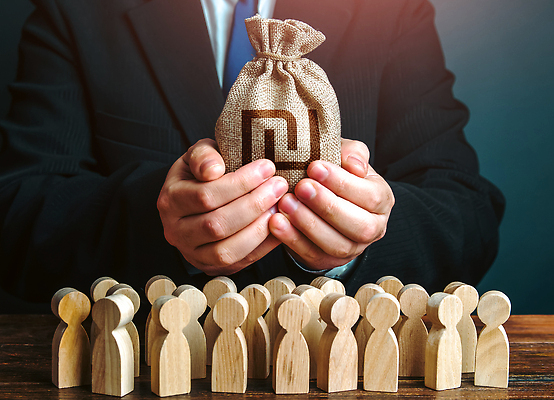 포토 JPG 해외이미지 컨셉 돈 회사 노동자 사람 사람없음 금융 경제 도움 비즈니스맨 군중 수집 직원 투자 결제 이익 수익 공유 월급 개발 세금 소셜 수입 예산 이스라엘 자금 지원 헬프 해외202310 해외포토 직업 남자 비즈니스 직장인 재산 서아시아 파일형식