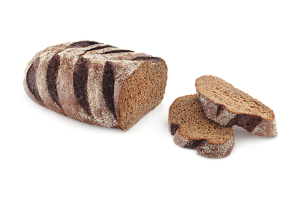 포토 JPG 해외이미지 전통 음식 조각 백그라운드 다이어트 건강 옥수수 씨앗 사람없음 갈색 주방 식사 어둠 빵집 껍질 흰색 신선 원형 그룹 맛 아침식사 상품 낟알 시리얼 밀 굽기 먹기 유기농 질감 슬라이스 밀가루 토스트 덩어리 내추럴 고립 번 제빵사 페스츄리 핸드메이드 호밀 통밀 귀리 맛있는 캉파뉴 해외202310 해외포토 도형 식물 직업 웰빙 빵 컬러 컨셉 모션 곡류 상점 가루 구이 파일형식