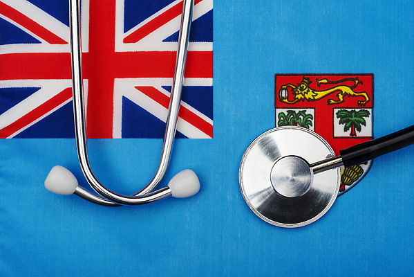 포토 JPG 해외이미지 직업 교육 산업 섬 컨셉 유니폼 비즈니스 청진기 건강 사람없음 금융 약 장비 간호사 의사 기구 깃발 업무 보호 심볼 측정 시스템 외과 보험 돌봄 예산 전국 정부 정치 이민 비용 해외202310 해외포토 옷 이동 의학 의료기기 모션 병원 경제 의료진 작업 파일형식