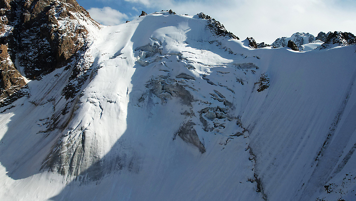 포토 JPG 해외이미지 사람없음 해외202310 해외포토 파일형식