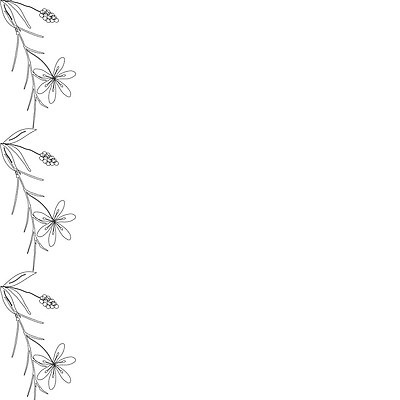 EPS 해외이미지 식물 템플릿 디자인 배너 꽃 포스터 선 결혼 잎 꽃무늬 일러스트 자연 프레임 미술 팜플렛 그래픽 장식 뷰티 화환 봄 낭만 벚꽃 나뭇가지 시골 인사 원형 신용카드 화려 허브 라인아트 흰배경 윤곽 초대 고립 엘리먼트 벡터 카피스페이스 해외202310 해외일러스트 도형 나무 계절 백그라운드 컨셉 무늬 문화예술 이벤트 금융 공백 흰색 예절 생태계 파일형식