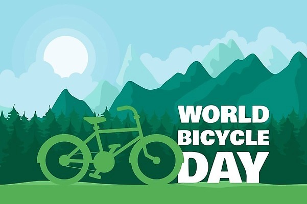 EPS 해외이미지 라이프스타일 배너 실루엣 포스터 도로 스포츠 여행 컨셉 일러스트 교통시설 자연 휴가 건강 풍경 타이포그라피 초록색 세계 글로벌 지구본 환경 자전거 운전 에너지 축하 바퀴 승차 숲 에코 순환 발견 무료 바이킹 생태학 벡터 해외202310 해외일러스트 레이스천 문자 교육 길 컬러 교통 모션 촬영기법 생활 바이크 직물 시설 생태계 파일형식