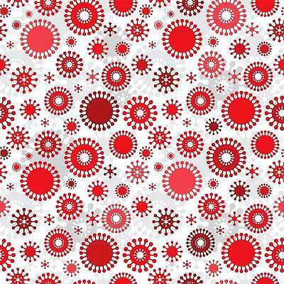 EPS 해외이미지 과학 컨셉 패턴 일러스트 건강 경고 사람 그래픽 글로벌 약 중국 인포그래픽 열 호흡기관 바이러스 보호 질병 위험 심볼 사인 질감 예방 생물학 감염 백신 인플루엔자 전염병 주목 사스 벡터 코로나바이러스 해외202310 해외일러스트 교육 아시아 무늬 의학 장기_의학 파일형식