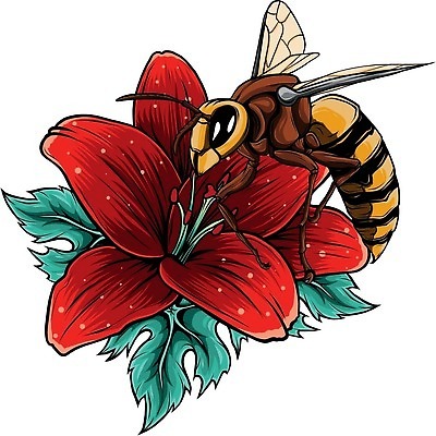 EPS 해외이미지 식물 손 디자인 꽃 백그라운드 꽃무늬 일러스트 자연 건강 풍경 야외 장식 여름 빛 뷰티 약 농장 노란색 정원 어둠 봄 수확 벚꽃 흰색 클래식 차 스케치 벌 허브 데이지 판화 꿀 구성 엘리먼트 캐모마일 벡터 현실 해외202310 해외일러스트 계절 음료 컬러 곤충 컨셉 무늬 농업 의학 미술 신체부위 생태계 파일형식