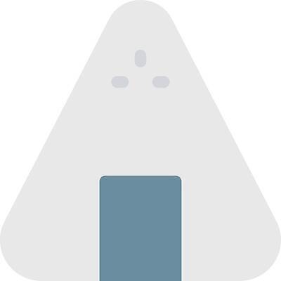 EPS 해외이미지 전통 디자인 문화 음식 일러스트 공 밥 건강 어류 요리 미술 동양인 그래픽 일본 식사 저녁식사 해조류 낙서 만화 심볼 사인 메뉴 연어 고립 벡터 맛있는 해외202310 해외일러스트 아시아 문화예술 인종 수중동물 해양식물 파일형식