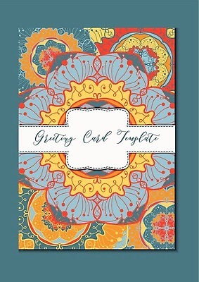 EPS 해외이미지 템플릿 디자인 배너 꽃 결혼 백그라운드 꽃무늬 패턴 일러스트 비즈니스 요가 미술 동양인 장식 축제 수확 덮개 축하 인사 신용카드 생일 낙서 인쇄 이슬람교 실크 인도인 레이아웃 신분 초대 부족 라마단 만다라 아랍어 파키스탄 스타일 벡터 튀르키예 해외202310 해외일러스트 외국인 식물 웰빙 기념일 아시아 종교 컨셉 무늬 농업 문화예술 인종 이벤트 금융 뚜껑 직물 예절 파일형식