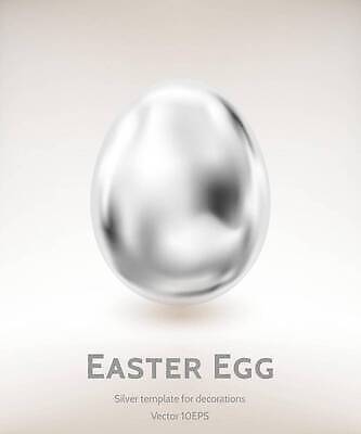 EPS 해외이미지 템플릿 전통 기독교 음식 분홍색 컨셉 일러스트 휴가 부활절 기념 선물 경사 이벤트 장식 빛 뷰티 반사 파티 교회 금속 계란 축제 봄 화려 황금 고급 우아함 은색 보석 은박지 심볼 오브젝트 기념품 신성 보물 고립 섬광 엘리먼트 현실 해외202310 해외일러스트 계절 기념일 종교 컬러 재질 알 광석 파일형식 벡터