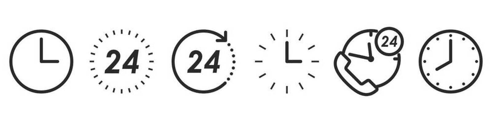 EPS 해외이미지 디자인 선 모래 시계 일러스트 비즈니스 그래픽 세트 픽토그램 숫자 디지털 검은색 웹 장비 흰색 기구 시간 원형 플랫 심볼 손목시계 모래시계 사인 속도 심플 공포 윤곽 다이얼 타이머 고립 분 얇은 인터페이스 초시계 스타일 벡터 해외202310 해외일러스트 도형 문자 컬러 인터넷 장신구 파일형식