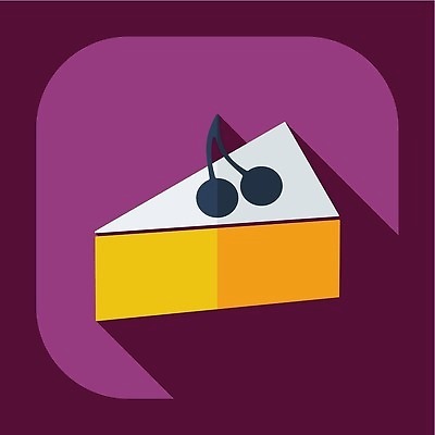 EPS 해외이미지 디자인 음식 일러스트 비즈니스 모바일 디저트 아이디어 사탕 그림자 미술 세트 크래커 쿠키 케이크 초콜릿 얼음 웹 빵집 작업 플랫 달콤 맛 어플리케이션 설탕 심볼 크림 배지 머핀 젤리 푸딩 와플 마케팅 소셜 페스츄리 프로그래밍 벡터 프로스팅 맛있는 해외202310 해외일러스트 자연요소 빵 컨셉 인터넷 문화예술 상점 제빵 개발 파일형식