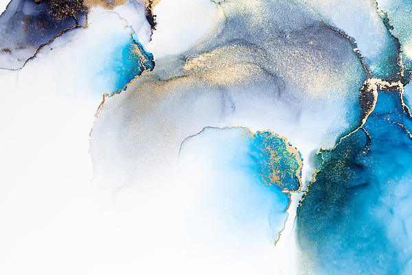 포토 JPG 해외이미지 백그라운드 사람없음 파란색 혼합 번짐 해외202310 해외포토 컬러 파일형식 효과