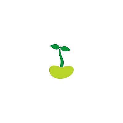 EPS 해외이미지 클립아트 식물 디자인 음식 컨셉 잎 농업 다이어트 채소 일러스트 재료 자연 콩 건강 요리 씨앗 초록색 새싹 식사 흰색 신선 플랫 심볼 유기농 날것 심플 내추럴 고립 단백질 대두 바이오 채식주의자 벡터 해외202310 해외일러스트 웰빙 산업 컬러 곡류 생태계 채식 영양소 파일형식