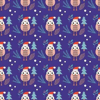 EPS 해외이미지 나무 동물 캐릭터 모자 디자인 계절 행복 종이 어린이 백그라운드 크리스마스 겨울 패턴 일러스트 자연 벽지 조류 휴가 새로움 새해 선물 미술 그래픽 장식 흰색 축하 아기 직물 인사 눈송이 숲 인쇄 12월 만화 천 연도 그림 질감 부엉이 포장소품 벡터 해외202310 해외일러스트 일러캐릭터 식물 잡화 기념일 감정 컬러 컨셉 무늬 포장 문화예술 사람 눈 예절 날짜 오브젝트 생태계 포장재료 파일형식