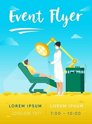 EPS 해외이미지 템플릿 캐릭터 디자인 배너 여자 남자 백그라운드 컨셉 의자 일러스트 비즈니스 치과 병원 가면 사람 소년 그래픽 치료 약 웹 고통 장비 환자 의사 공구 입 플랫 치아 만화 부식 치과의사 페이지 고립 돌봄 엘리먼트 위생관리 착륙 치통 벡터 구강학 해외202310 해외일러스트 일러캐릭터 감정 어린이 가구 인터넷 의학 모션 관리 신체부위 의료진 도구 소화기관 질병 파일형식