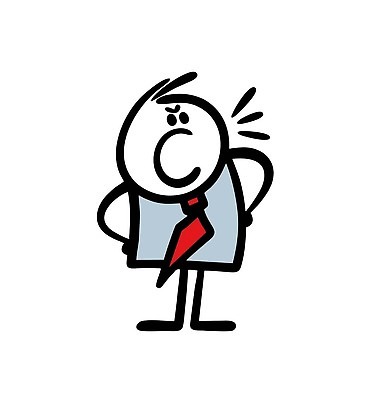 EPS 해외이미지 전신 캐릭터 남자 허리손 일러스트 한명 성인 꾸지람 심플 성인남자한명만 해외202310 해외일러스트 일러캐릭터 1 포즈 사람 체벌 남자한명만 성인남자만 파일형식 벡터