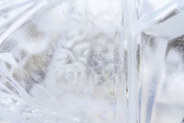 포토 JPG 해외이미지 디자인 계절 백그라운드 크리스마스 겨울 패턴 자연 표면 날씨 추상 사람없음 물 파란색 강 냉동 얼음 추위 흰색 신선 투명 시원함 크리스탈 천 질감 서리 북쪽 내추럴 냉동고 카피스페이스 해외202310 해외포토 자연요소 기념일 컬러 무늬 공백 직물 광석 방향 생태계 파일형식