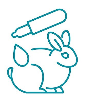 EPS 해외이미지 동물 일러스트 재료 포장 자연 친절 실험 안전 라벨 화장품 시험 금지 토끼 액체 떨어짐 상품 물개 학대 허브 심볼 사인 에코 유기농 심플 배지 패키지 우표 내추럴 고립 돌봄 무료 생태학 증명서 화학물질 벡터 비건 해외202310 해외일러스트 식물 웰빙 교육 컨셉 포유류 모션 프레임 반려동물 뷰티 환경 바다동물 화학 사회이슈 생태계 채식주의자 파일형식