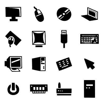 EPS 해외이미지 구름 인터넷 일러스트 화살 노트북 스마트폰 핸드폰 컴퓨터 알약 스크린 모니터 공책 키보드 네트워크 쥐 상쾌 스위치 다운로드 서버 업로드 제어 해외202310 해외일러스트 자연요소 감정 문구용품 전자제품 스마트기기 약 설치류 파일형식 벡터